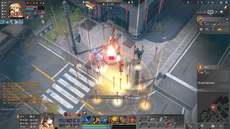 new battle royale game|Eternal Return on Steam.